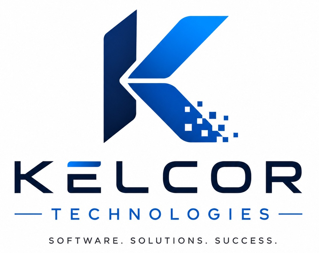 KelCor Technologies